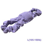 Attelle correctrice clavicule et scapula — maintien du dos pour maison et bureau