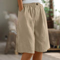 Beige / S,Beige / M,Beige / L,Beige / XL,Beige / XXL,Beige / XXXL