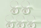 Lot de 5 Appareils Anti Ronflement