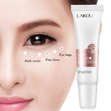 Soins visage Sakura japonais - Routine complète