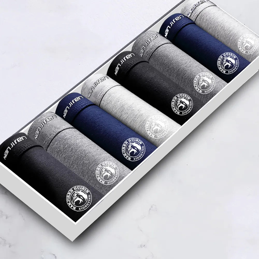 8PCS 2 / XS,8PCS 2 / S,8PCS 2 / M,8PCS 2 / L,8PCS 2 / XL