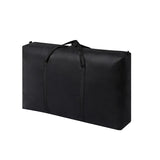Noir / 40L 50x35x22cm,Noir / 125L 90x50x27cm,Noir / 105L 75x50x27cm,Noir / 180L 100x60x30cm,Noir / 150L 90x58x28cm