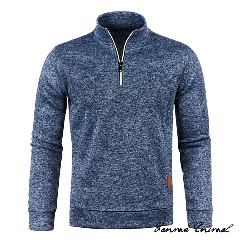 Bleu / S,Bleu / M,Bleu / L,Bleu / XL,Bleu / XXL