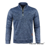 Bleu / S,Bleu / M,Bleu / L,Bleu / XL,Bleu / XXL