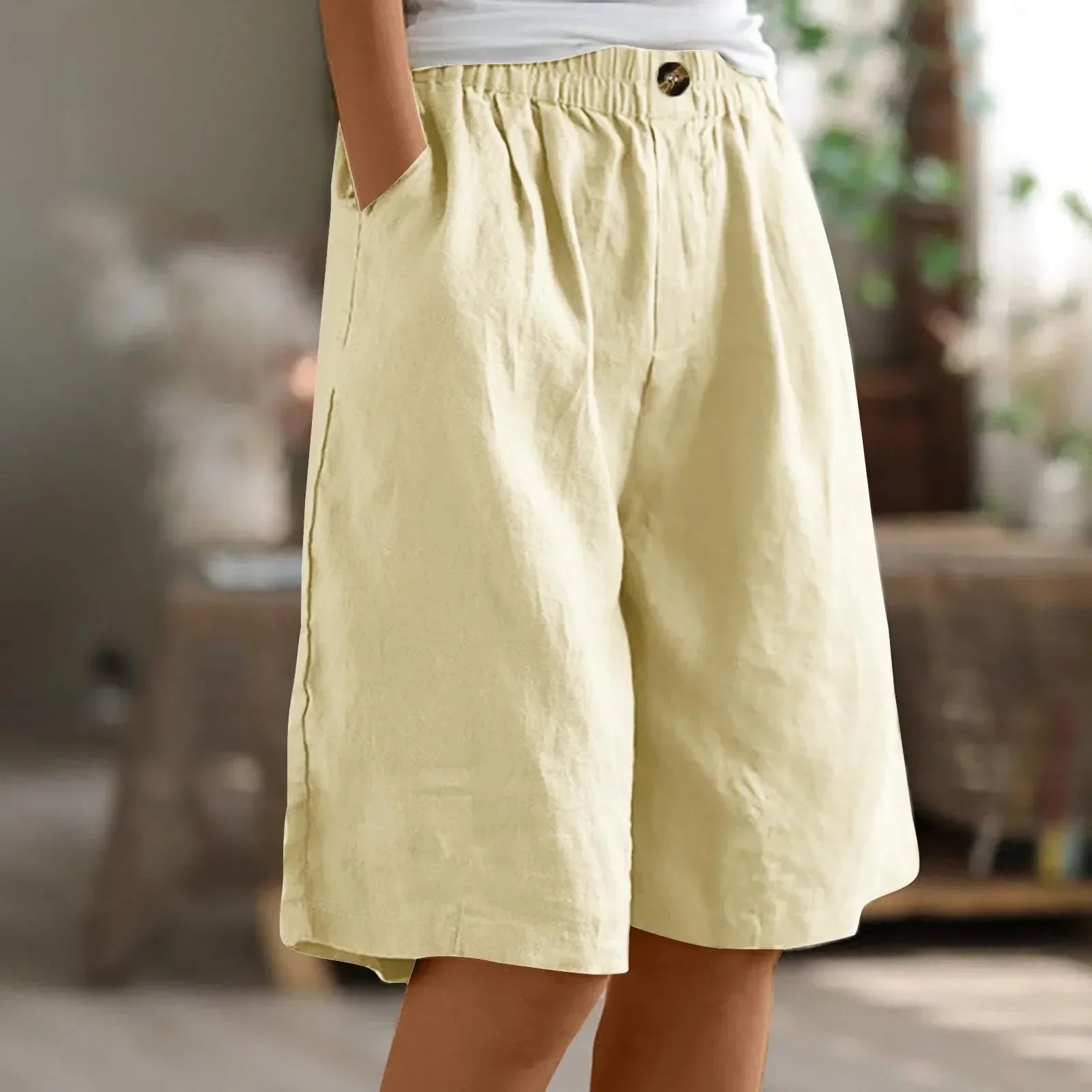 Camel / S,Camel / M,Camel / L,Camel / XL,Camel / XXL,Camel / XXXL