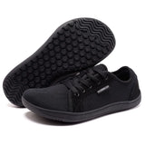 Chaussures confort Extrême Mixtes - Pour pieds larges