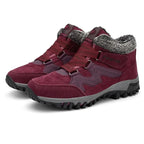 41 / Bordeaux,42 / Bordeaux,37 / Bordeaux,38 / Bordeaux,35 / Bordeaux,36 / Bordeaux,39 / Bordeaux,40 / Bordeaux,45 / Bordeaux,46 / Bordeaux,43 / Bordeaux,44 / Bordeaux