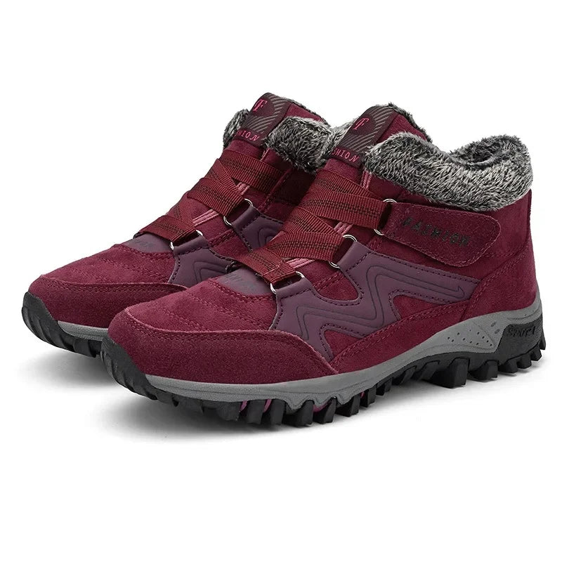 41 / Bordeaux,42 / Bordeaux,37 / Bordeaux,38 / Bordeaux,35 / Bordeaux,36 / Bordeaux,39 / Bordeaux,40 / Bordeaux,45 / Bordeaux,46 / Bordeaux,43 / Bordeaux,44 / Bordeaux