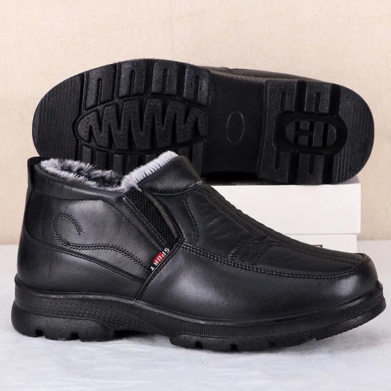 Noir / 44,Noir / 43,Noir / 40,Noir / 39,Noir / 42,Noir / 41