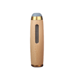 Porte-cigarette en bois - Anti-cendres