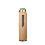 Porte-cigarette en bois - Anti-cendres