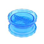 Hachoir Manuel pour Ail Pratique et Rapide - 1 OFFERT