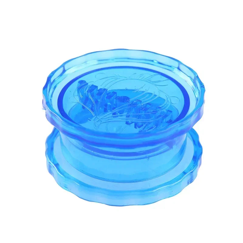 Hachoir Manuel pour Ail Pratique et Rapide - 1 OFFERT