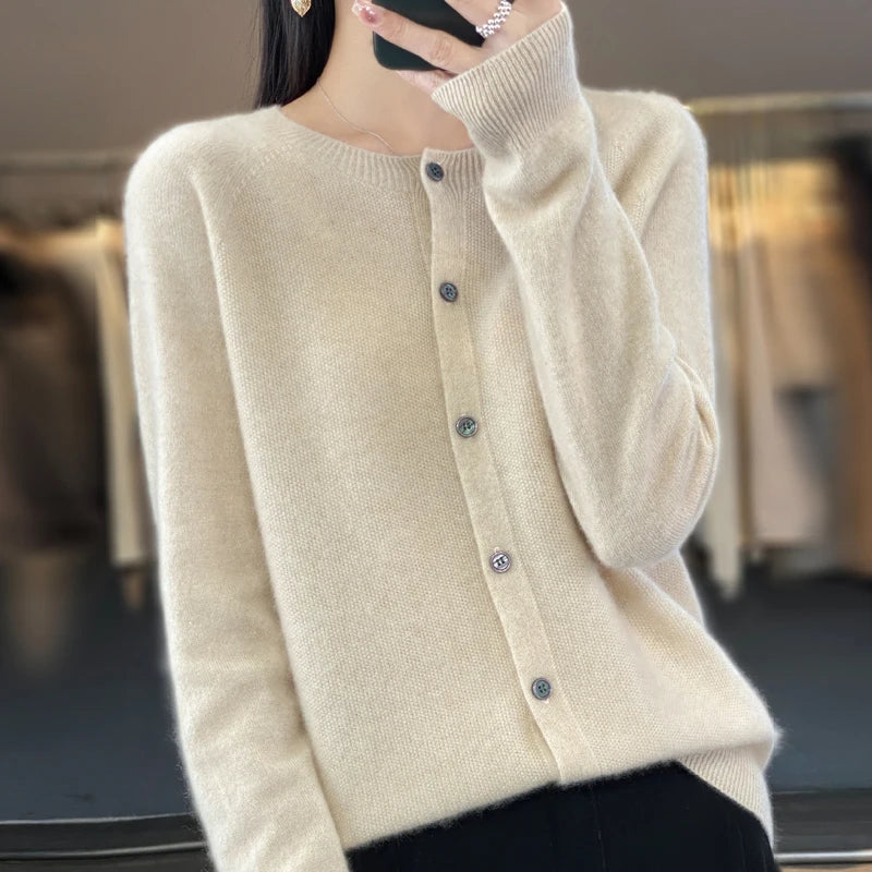 Beige / S,Beige / M,Beige / L,Beige / XL