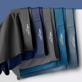 Modèle n°5 / (50-60kg),Modèle n°5 / (60-70kg),Modèle n°5 / (70-75kg),Modèle n°5 / (75-85kg),Modèle n°5 / (85-95kg),Modèle n°5 / (95-105kg)