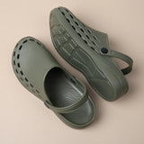 Vert #2 / 37-38(230-240mm),Vert #2 / 35-36(220-230mm),Vert #2 / 43-44(260-270mm),Vert #2 / 41-42(250-260mm),Vert #2 / 39-40(240-250mm)