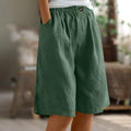 Vert / S,Vert / M,Vert / L,Vert / XL,Vert / XXL,Vert / XXXL