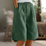 Vert / S,Vert / M,Vert / L,Vert / XL,Vert / XXL,Vert / XXXL