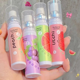 Spray buccal rafraîchissant pour mauvaise haleine - 1 ACHETÉ = 1 OFFERT