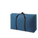 Bleu / 40L 50x35x22cm,Bleu / 125L 90x50x27cm,Bleu / 105L 75x50x27cm,Bleu / 180L 100x60x30cm,Bleu / 150L 90x58x28cm