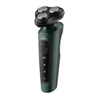 SHAVER 9D - Tondeuse 4 en 1 étanche