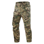 Durable Tactical Pants