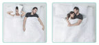 Lot de 5 Appareils Anti Ronflement