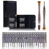 Mini tournevis 25 en 1