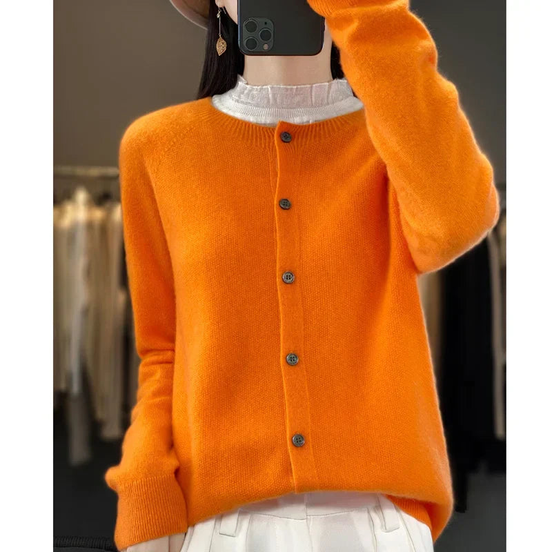 Orange / S,Orange / M,Orange / L,Orange / XL