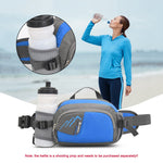 Banane de sport ULTRA pratique