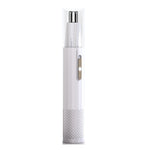 Tondeuse électrique pour nez et oreilles