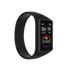 Fit Watch - La montre connectée