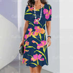 Style 1 / S,Style 1 / M,Style 1 / L,Style 1 / XL,Style 1 / XXL,Style 1 / XXXL,Style 1 / 4XL,Style 1 / 5XL