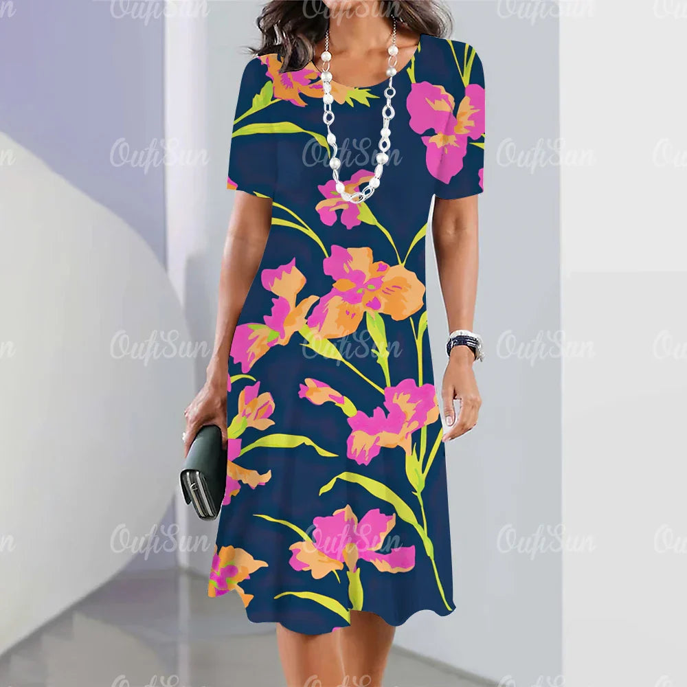 Style 1 / S,Style 1 / M,Style 1 / L,Style 1 / XL,Style 1 / XXL,Style 1 / XXXL,Style 1 / 4XL,Style 1 / 5XL