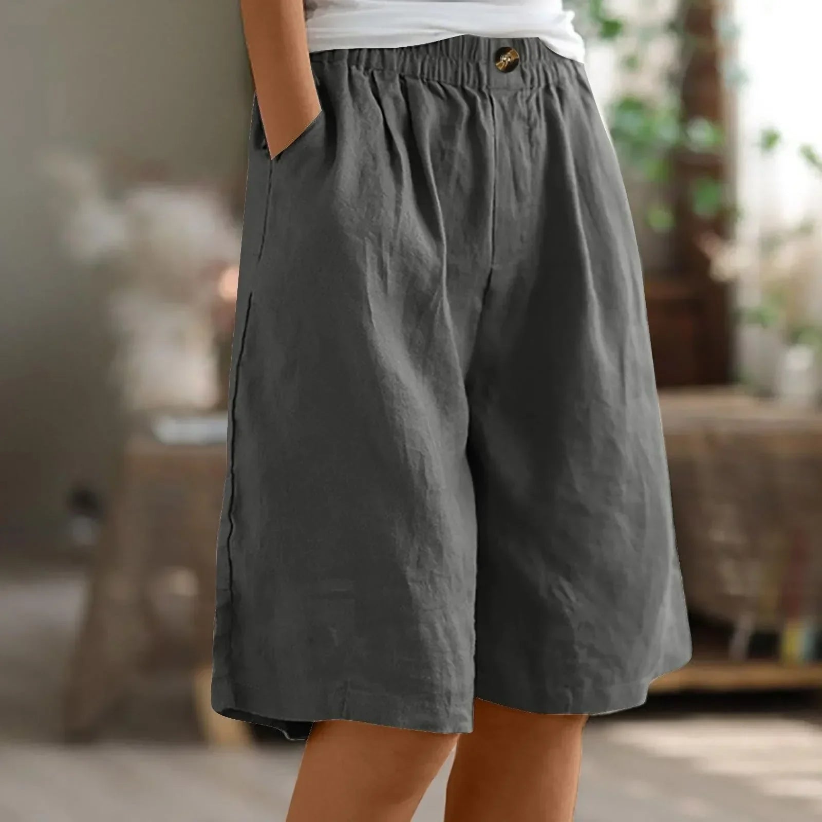 Gris foncé / S,Gris foncé / M,Gris foncé / L,Gris foncé / XL,Gris foncé / XXL,Gris foncé / XXXL