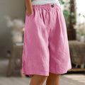 Rose / S,Rose / M,Rose / L,Rose / XL,Rose / XXL,Rose / XXXL