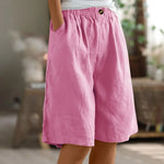 Rose / S,Rose / M,Rose / L,Rose / XL,Rose / XXL,Rose / XXXL