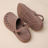 Marron #2 / 37-38(230-240mm),Marron #2 / 35-36(220-230mm),Marron #2 / 43-44(260-270mm),Marron #2 / 41-42(250-260mm),Marron #2 / 39-40(240-250mm)