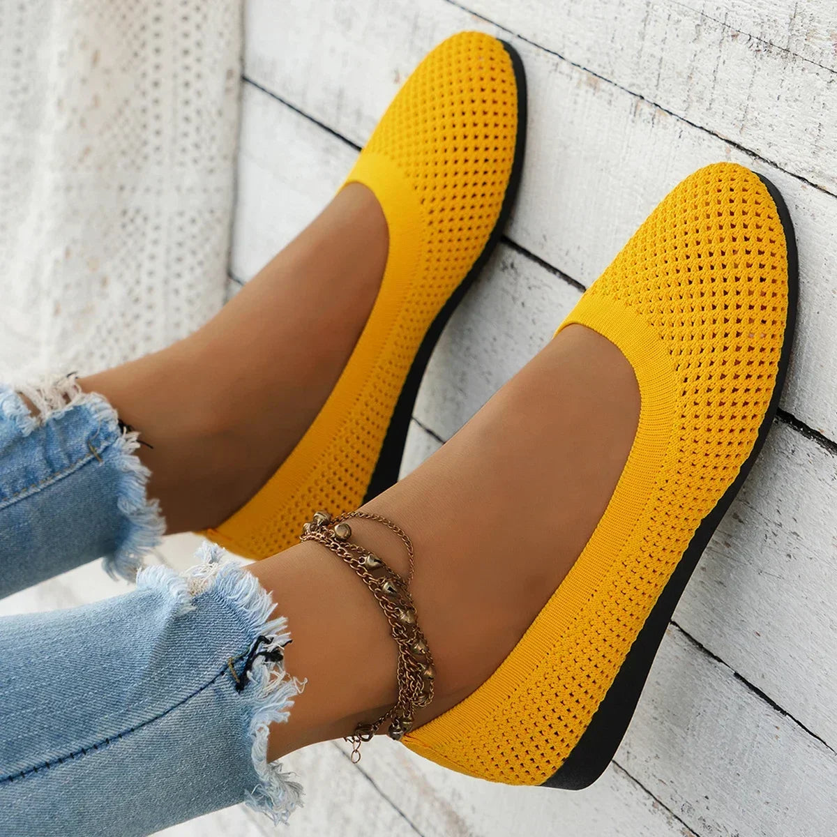 Jaune / 36,Jaune / 38,Jaune / 37,Jaune / 40,Jaune / 39,Jaune / 42,Jaune / 41,Jaune / 43