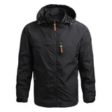 Veste Militaire d'extérieur pour Homme
