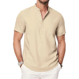 Beige / XL,Beige / M,Beige / L,Beige / S,Beige / XXL,Beige / 3XL