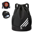 Nouveaux sacs à dos de sport Design
