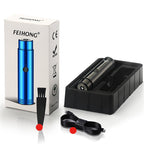 Mini rasoir électrique portable