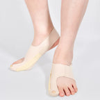 Orthèse Ajustable Hallux Valgus Anti-Douleur