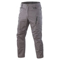 Pantalon Tactique Pour Hommes