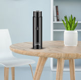 Mini rasoir électrique portable