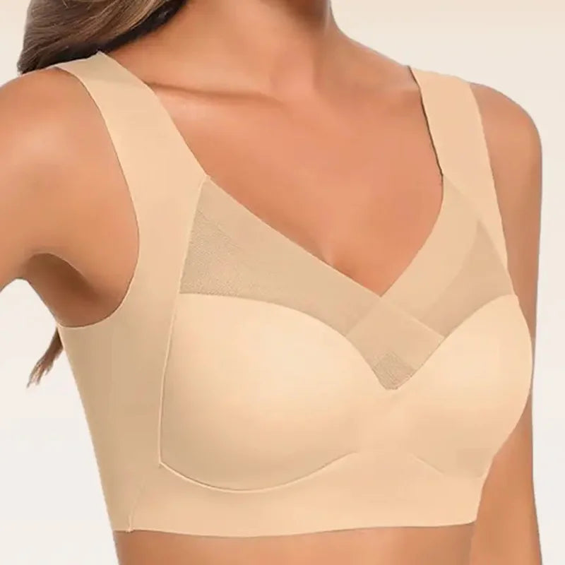 Beige / L,Beige / XL,Beige / XXL,Beige / XXXL