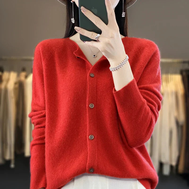 Rouge / S,Rouge / M,Rouge / L,Rouge / XL