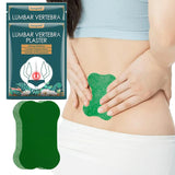 24x Patchs Auto-Chauffants 12H Lombaires - Soulage les douleurs