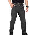 Pantalon Tactique Pour Hommes